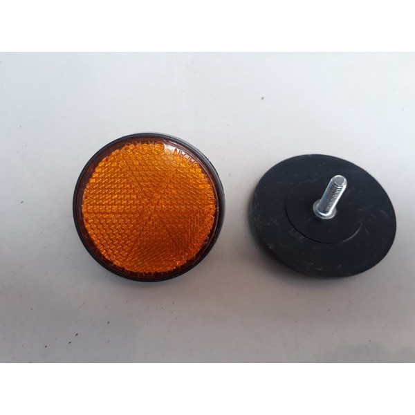 mata kucing honda gl100 gl125 honda c700 c800 per 2pcs full marking stanley termurah di bandung Moto