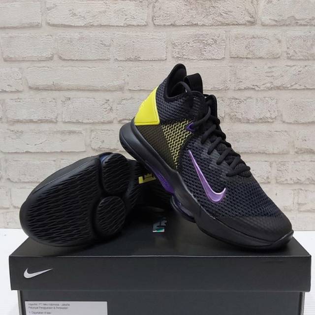 nike cd0188