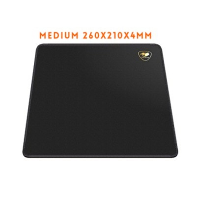 Mousepad Cougar CONTROL EX Small / Medium / Large | Mouse Pad Gaming