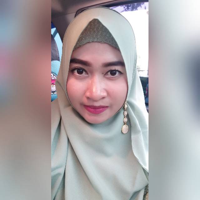 fitriferdayanti