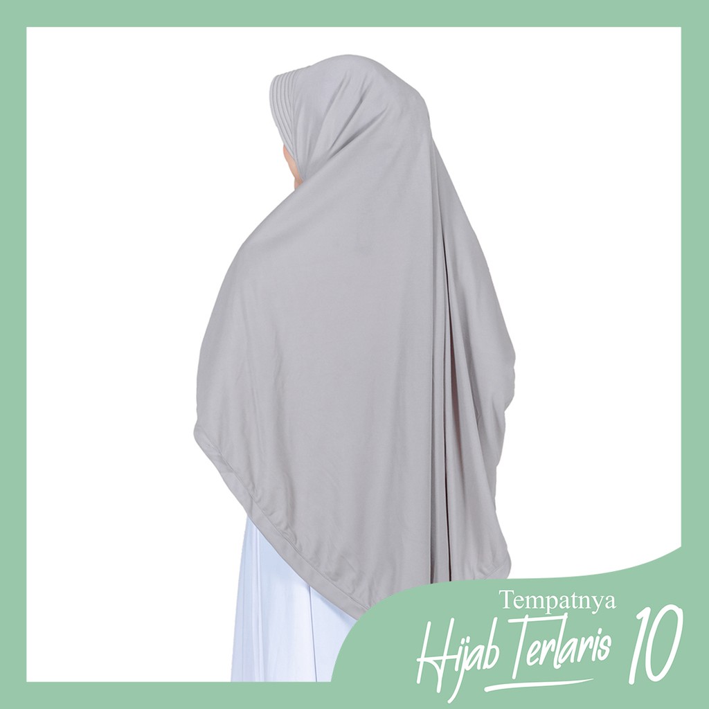 PROMO COD - TERMURAH..Hijab Instan Pingun - Hijab Umeera - Jilbab Instan Pet Antem