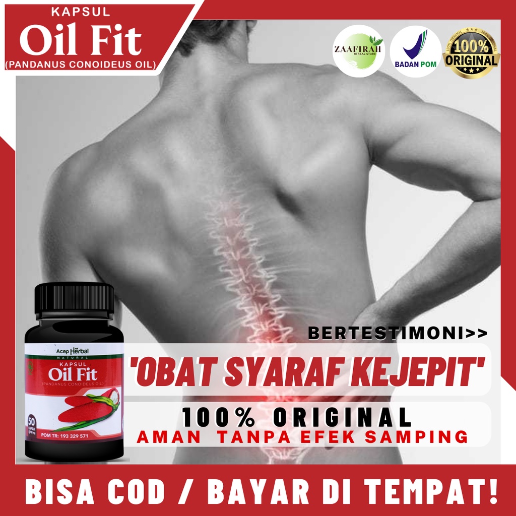 Obat Syaraf Kejepit Obat Urat Saraf Kejepit Obat Herbal Syaraf Kejepit Obat Khusus Syaraf Kejepit Ob