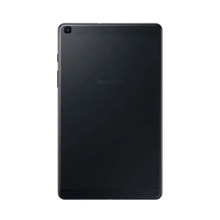 SAMSUNG Galaxy Tab A 8.0" 2019 T295 - Black