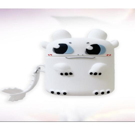 Case Airpods Pro Premium Lucu 3d Toothless Boba Baymax Hitam Nintendo Xbox Airpro Disney Inpods 13 Shopee Indonesia