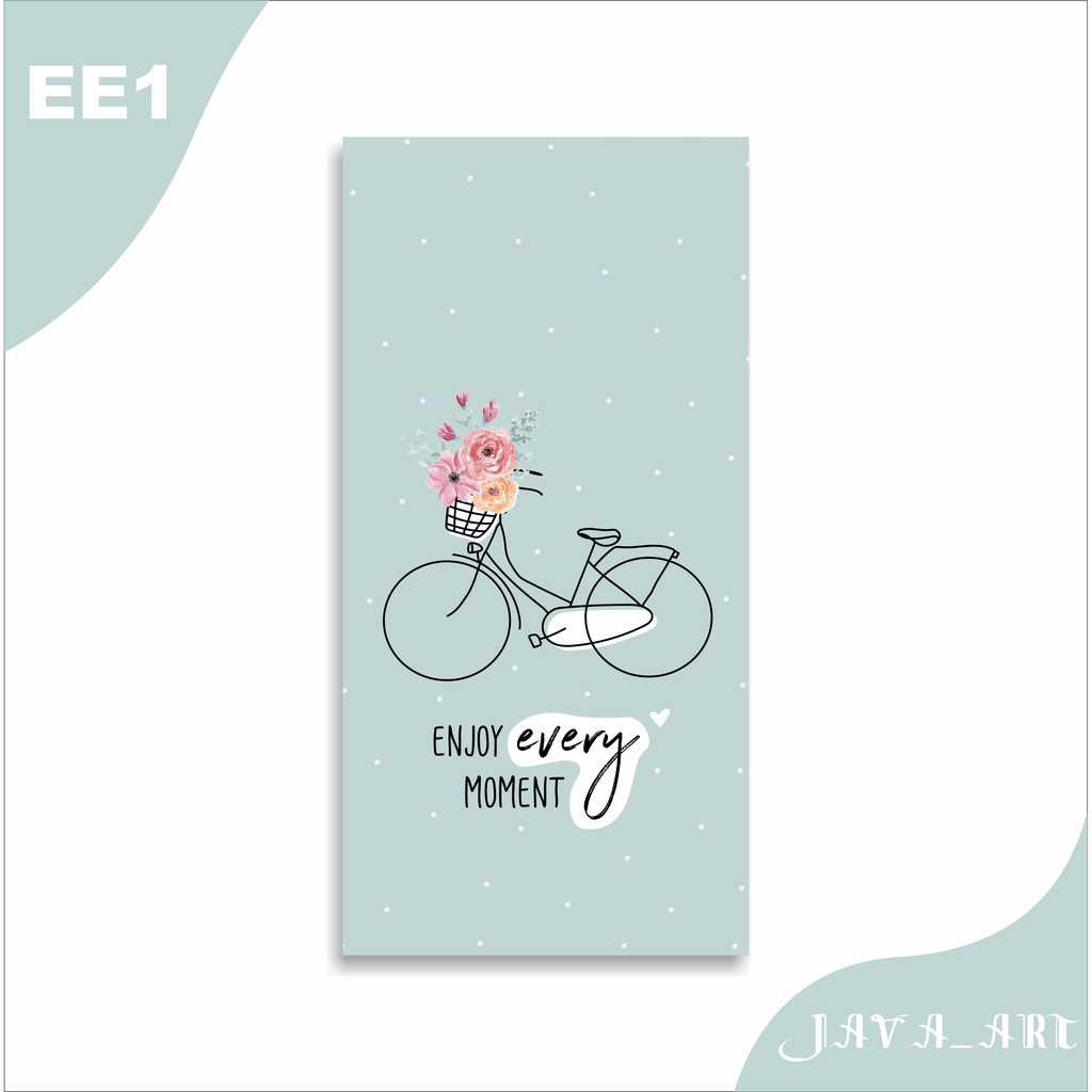 WALL DECOR HIASAN DINDING RUANG TAMU HIASAN DINDING MURAH HIASAN DINDING UNIK