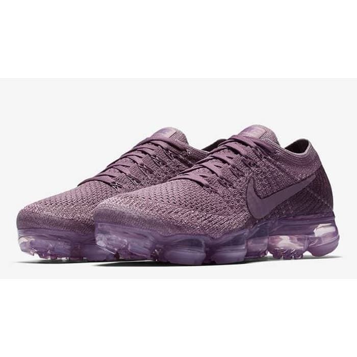 Sepatu Nike Airmax Original Sepatu Nike Wanita Sepatu Sneakers Pria G