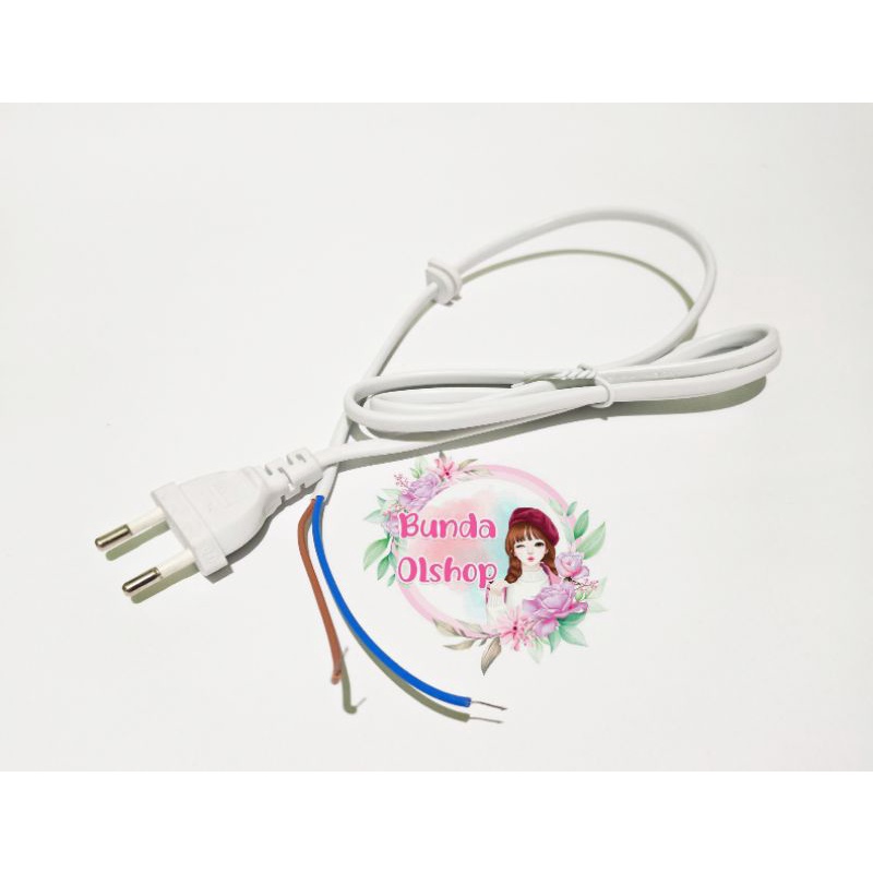 Kabel Colokan Blender | Kabel Blender Multi