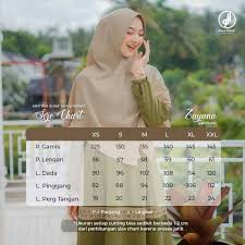 GAMIS SYARI ZAYANA 1 SET KHIMAR  || ALWA HIJAB