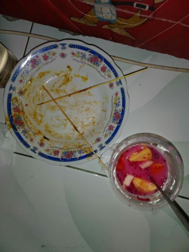 Terlaris Serut Genes Jelita Tunic Navbor Yelbor Whitbor Creambor Tunik Batik Modern Hrb030 Dolbi Dob