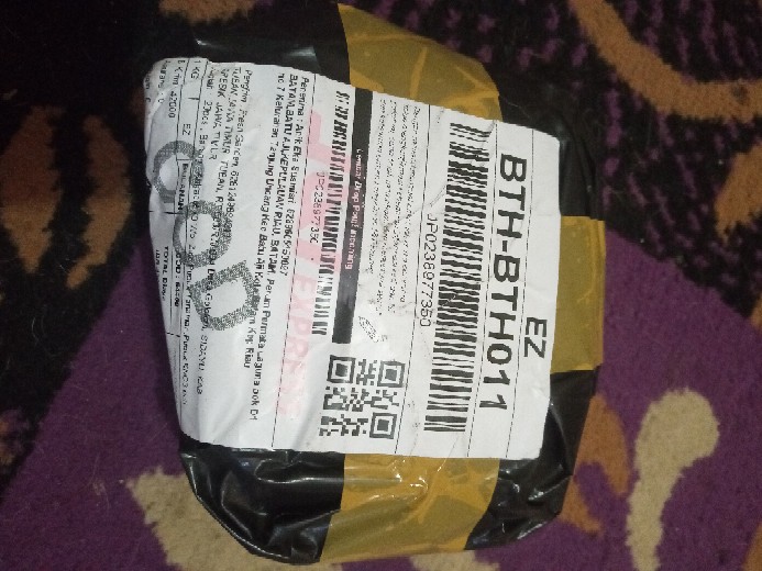 Pupuk Kno3 Putih Pn Prill Unggul