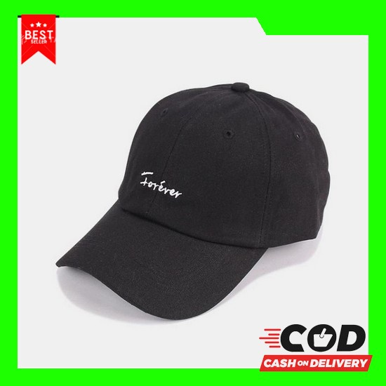 Banting Harga Topi Wolf Pria Wanita//Ormano Wolf Topi Baseball Korean Style Topi Yang Lagi Tern Topi