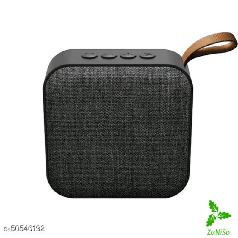 Speaker Bluetooth Mini T5 Wireless Music MEGA BASS