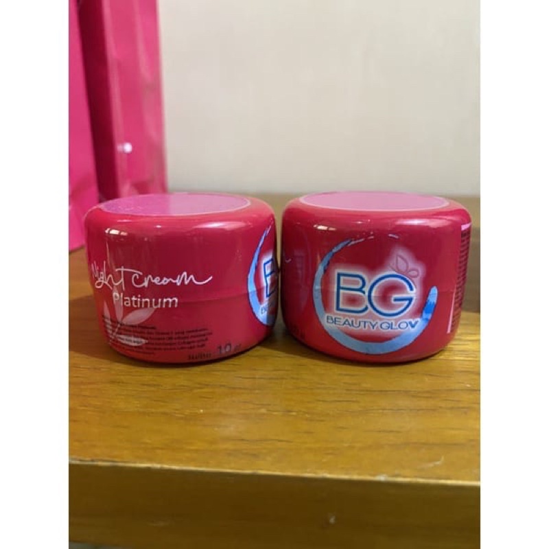 night cream platinum bg