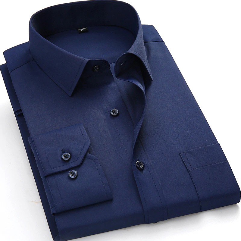 moncler logo t shirt