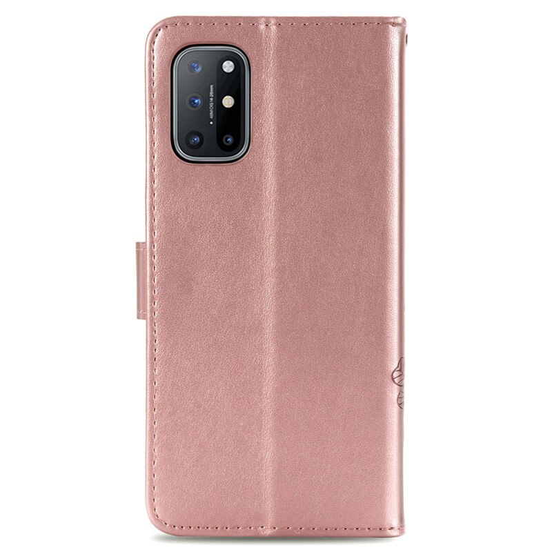 Casing Case Pelindung Cover Belakang Bahan Silikon Untuk Oneplus 8t 8 Pro 8t