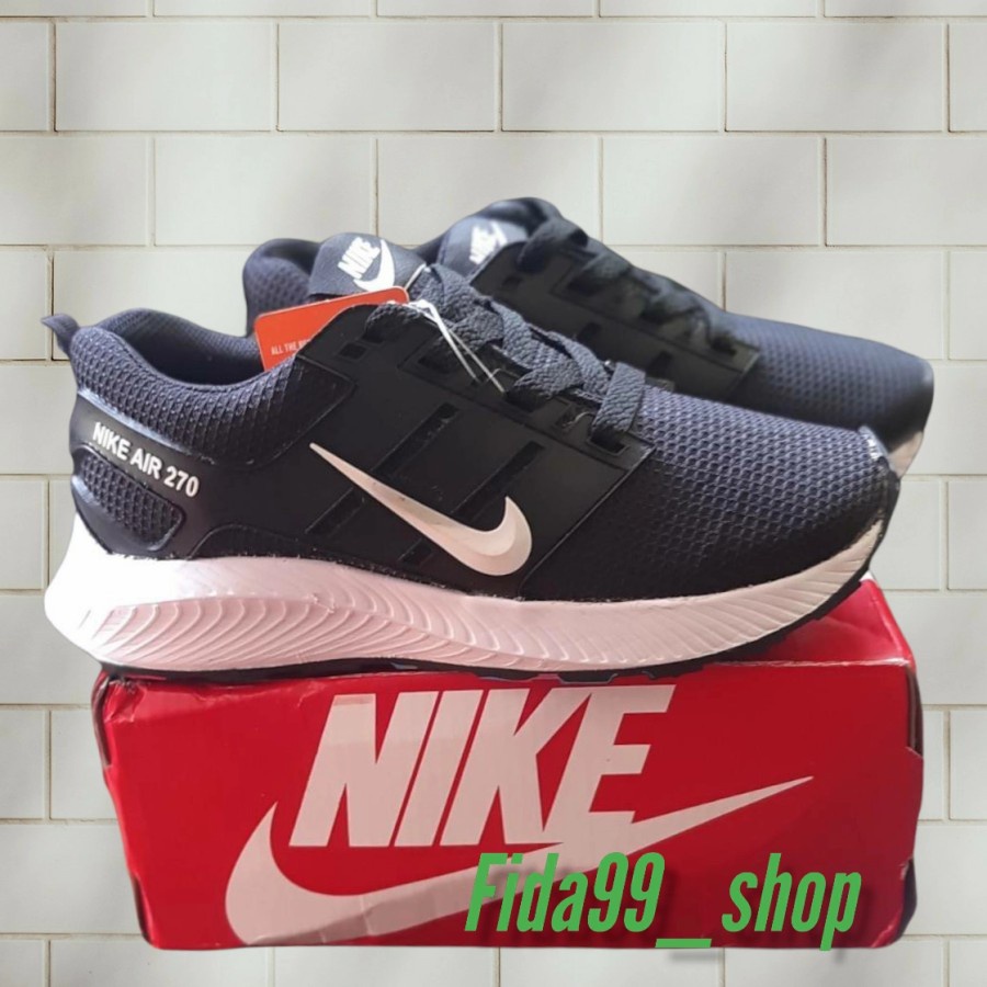 Sepatu Sekolah Keren Ringan Sneakers Premium Anak TK Awet SD Murah sepatu anak laki-laki perempuan /