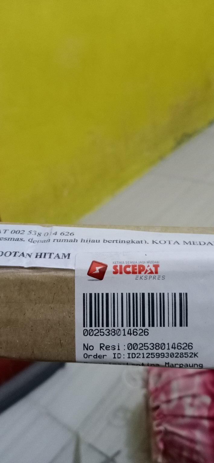 Ready Grosir - Sedotan Stainless 5n1 Bisa Digunakan Kembali