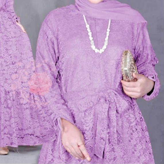 ❁ MX MARIMAR 5XL GM MAXY MARIMAR BRUKAT JUMBO LD140 GAMIS PESTA XXXXXL GAMIS PREMIUM BRUKAT MURAH ➷