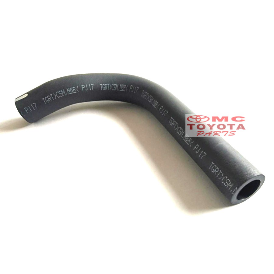 Selang Ventilasi / Hose Ventilation Toyota Camry 12261-0H090