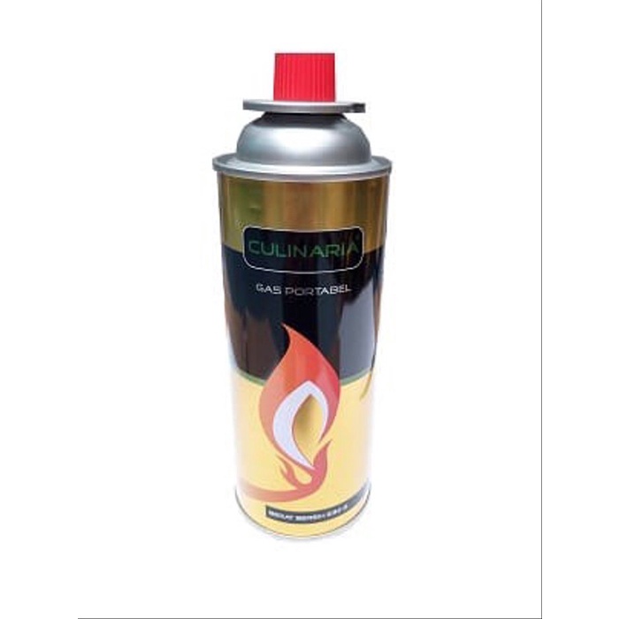 GAS KALENG PROTABLE GAS KALENG UNTUK KOMPOR PORTABLE GAS KALENG GAS MURAH GAS SERBAGUNA GAS GUNUNG