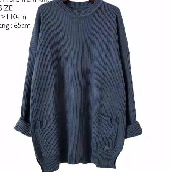 

【CT】 Pocket loose saku