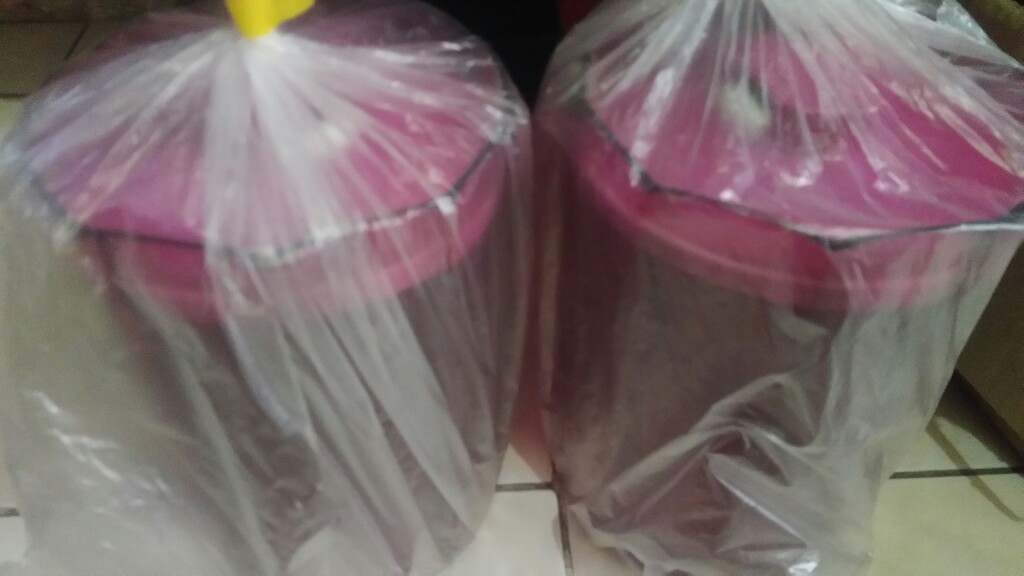 Promo!! Advance 1,3