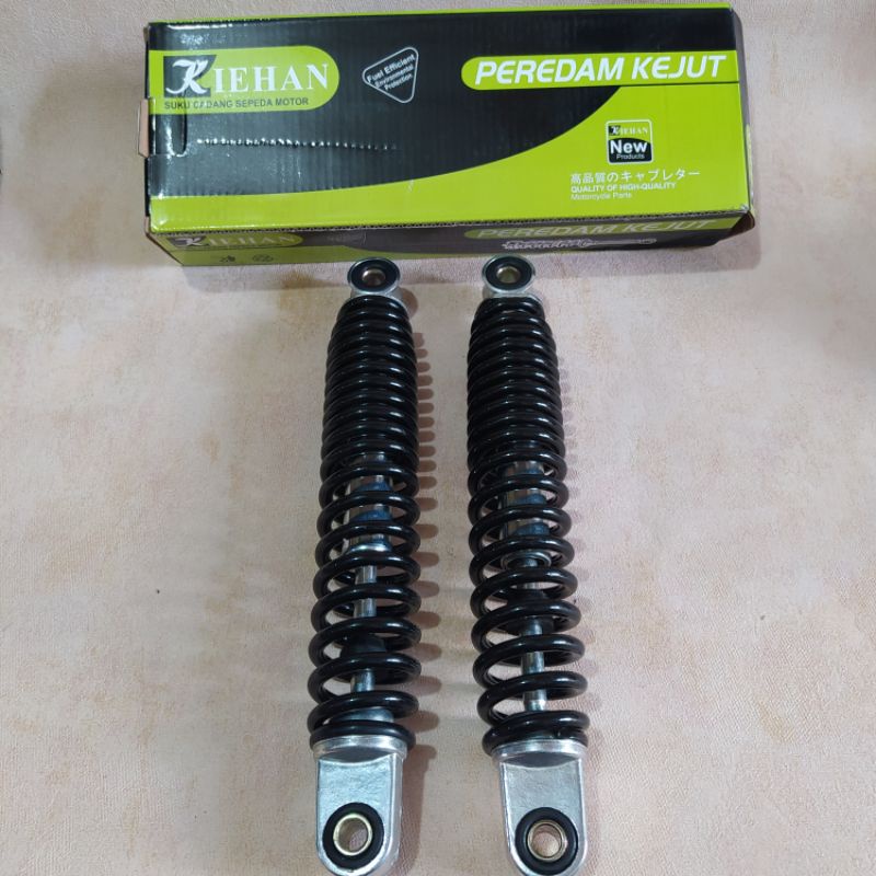 shock belakang vega r vega zr