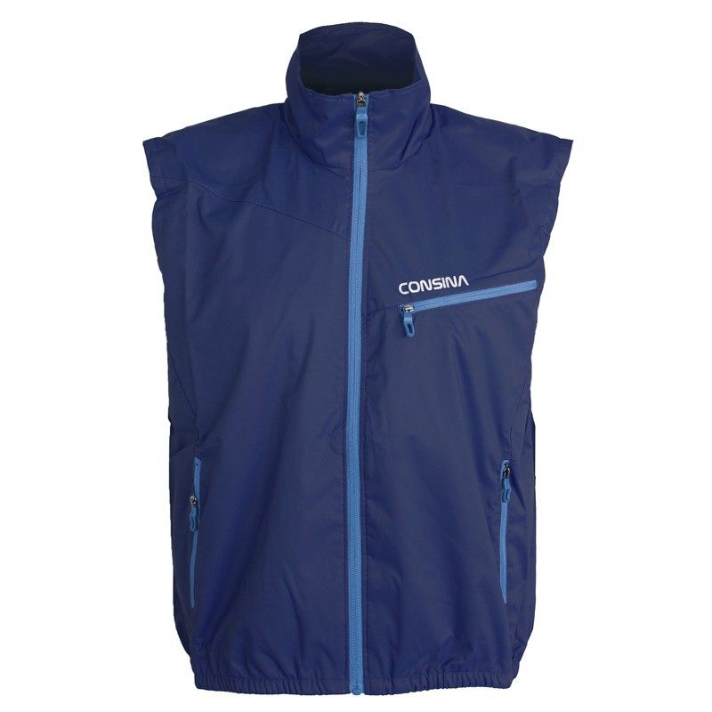 Rompi  Consina Sphere Vest