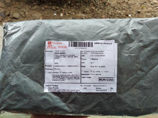 Batik Dolby Dolbi Dobby Doby Tenun Sutra Tulis Katun Atbm Baton Sarimbit Couple Pkl Hem Sogan Srg30x