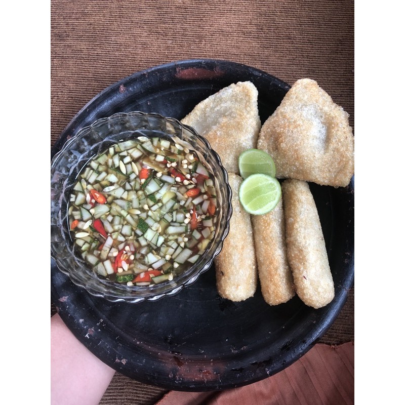 

pekempek