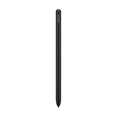 Samsung S Pen Pro Stylus Galaxy Z Fold4 5G Fold 4 Tab S8 ORIGINAL