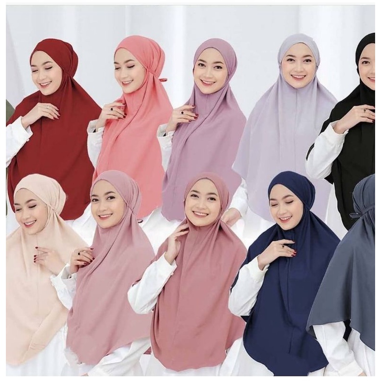 BERGO MARYAM JUMBO / BERGO JUMBO /MARYAM JUMBO / MARYAM DIAMOND POLOS