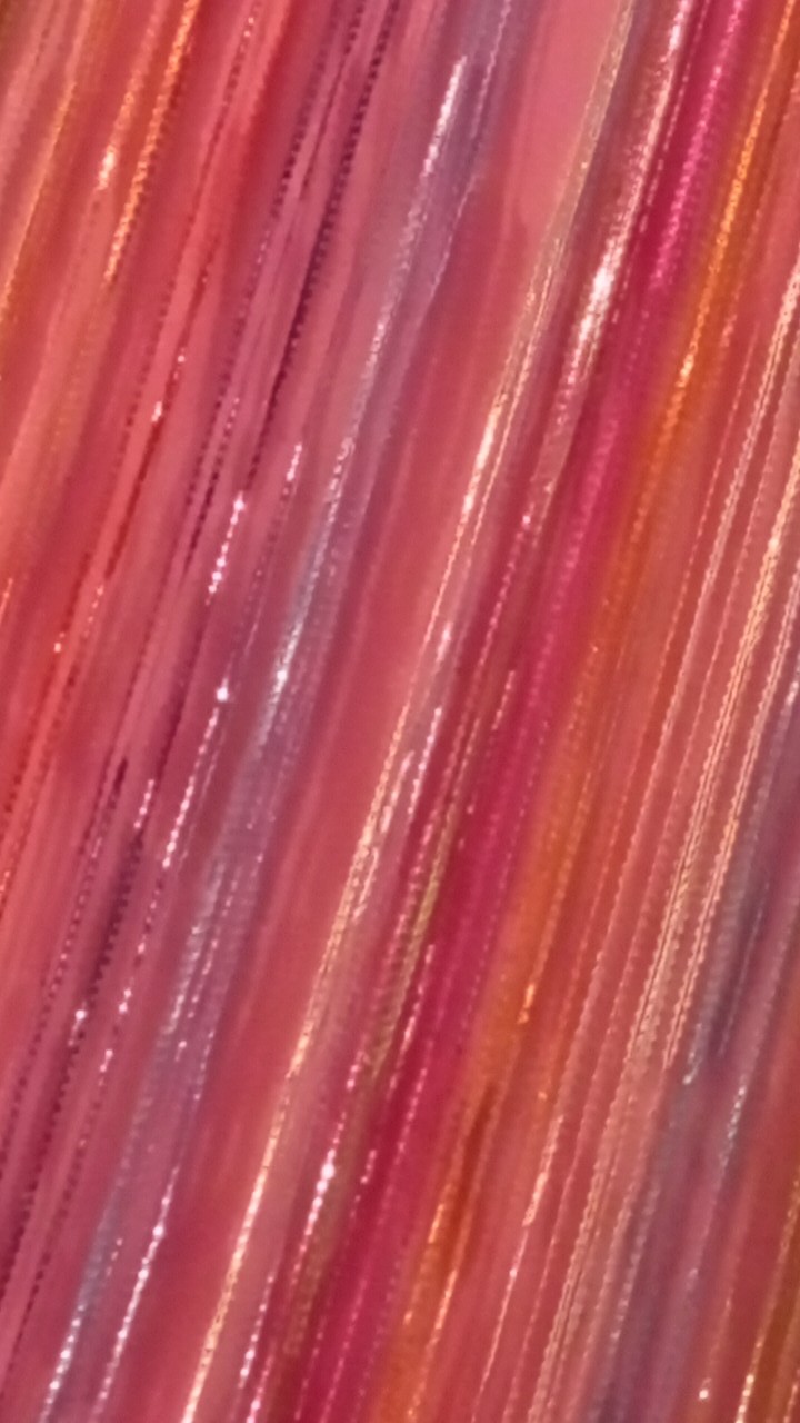 Glade Scented Gel 180g