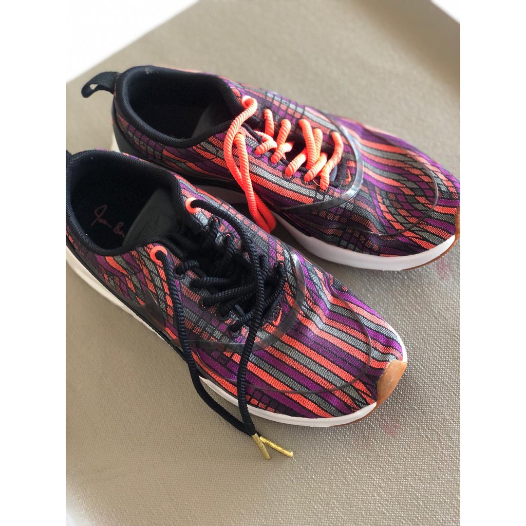 NIKE AIR MAX THEA ULTRA JCRD PRM WOMEN