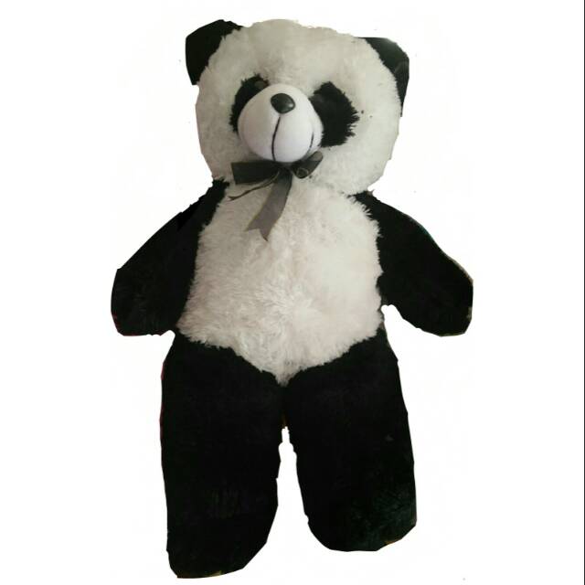 Boneka Panda 60cm