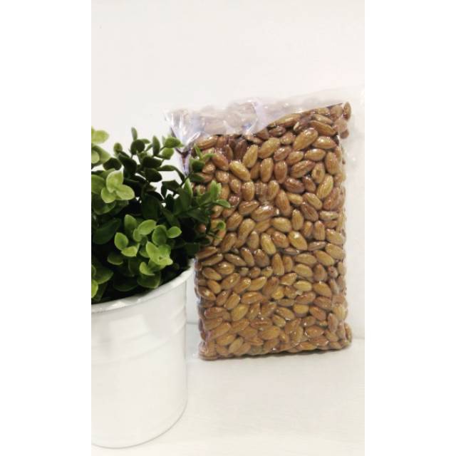 

Almond original 1kg