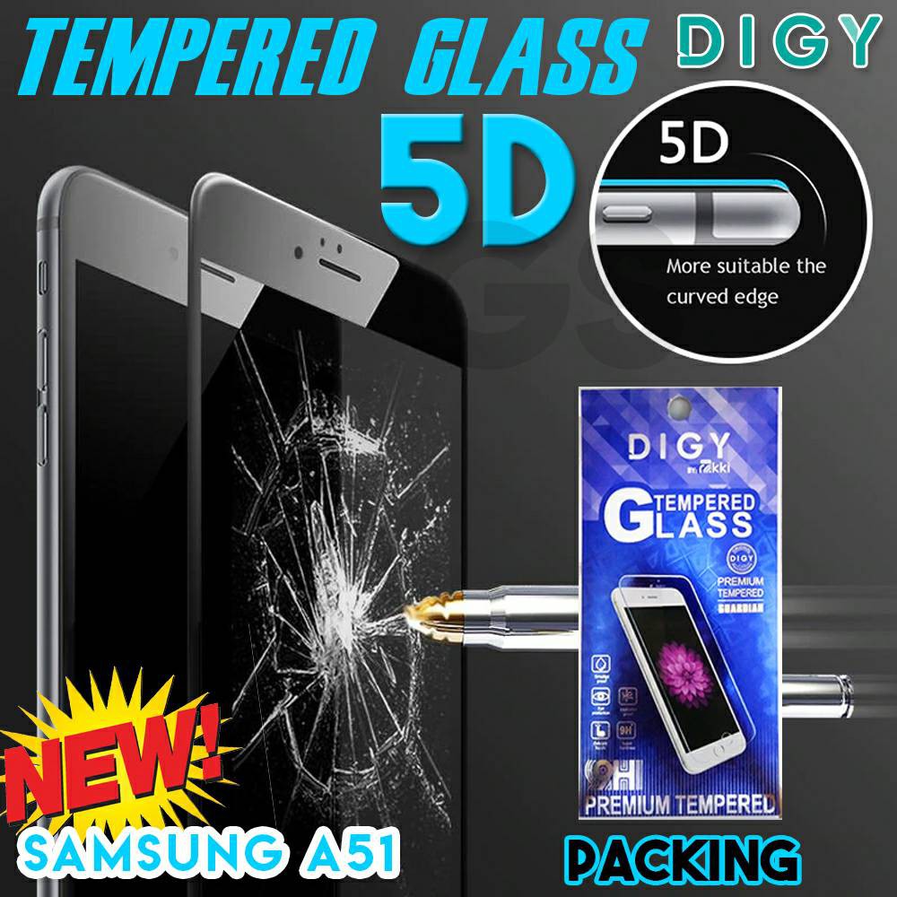 Tempered Glass 5D J1 ace J2 J2 CORE J3 J3 2018 J4 CORE J4 PLUS J5 J6 PLUS J7 2018 J7 PRIME J8 Grand