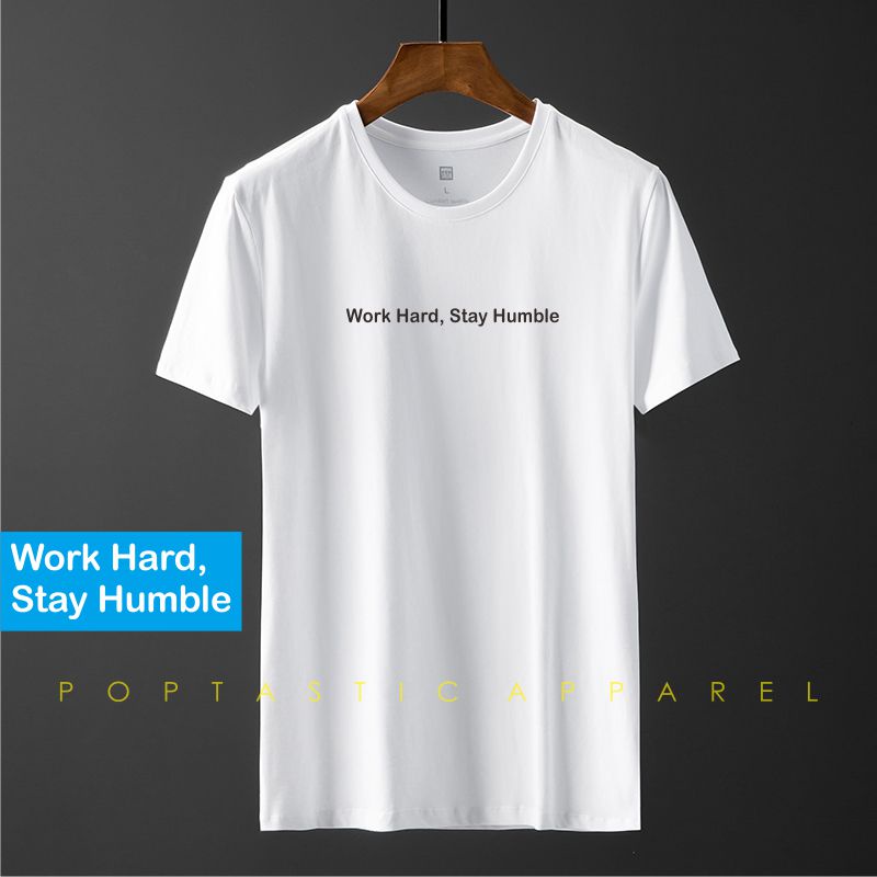 KAOS DISTRO PAKAIAN PRIA TSHIRT KAOS DISTRO COMBI THREE SECOND 8468