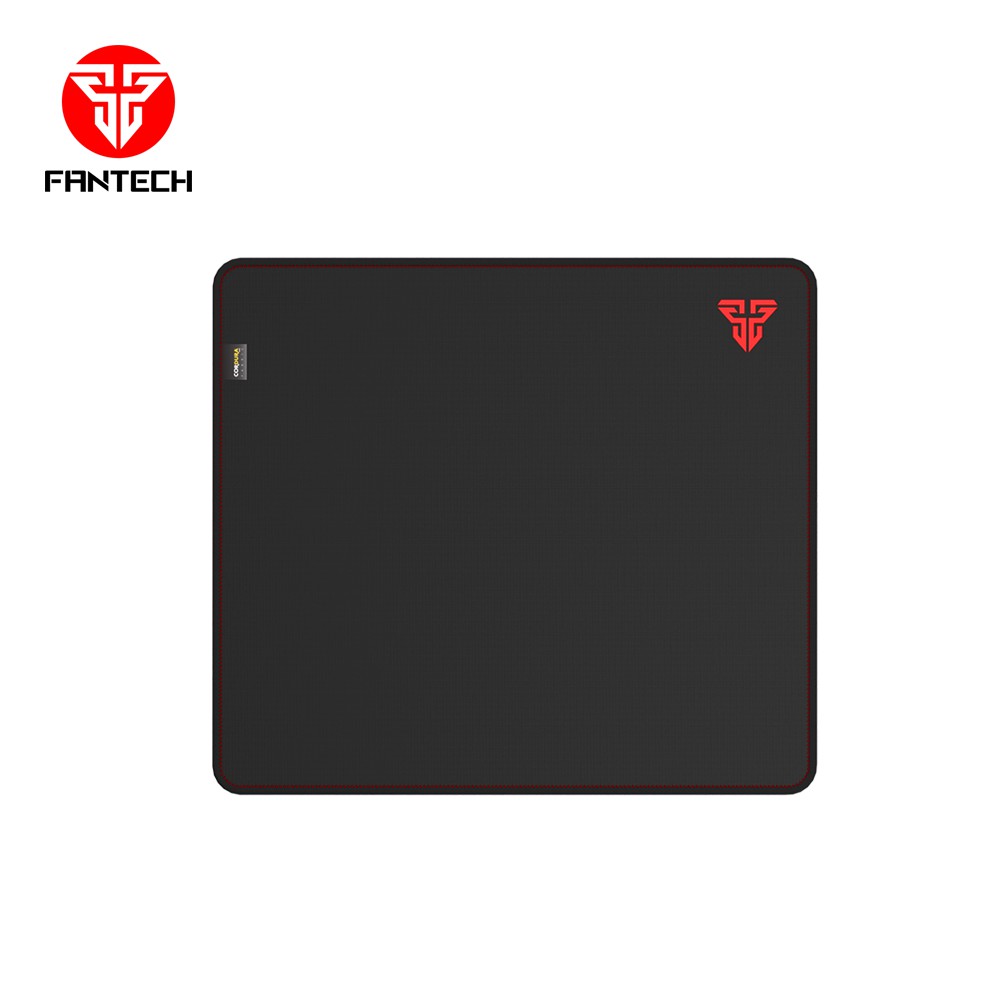 Mousepad Gaming Size L Fantech ZERO-G MPC450 Cordura®
