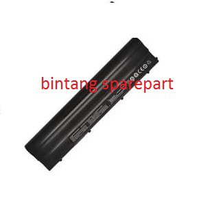 Baterai Axioo Pico CJM W217CU W217 W217BAT-3