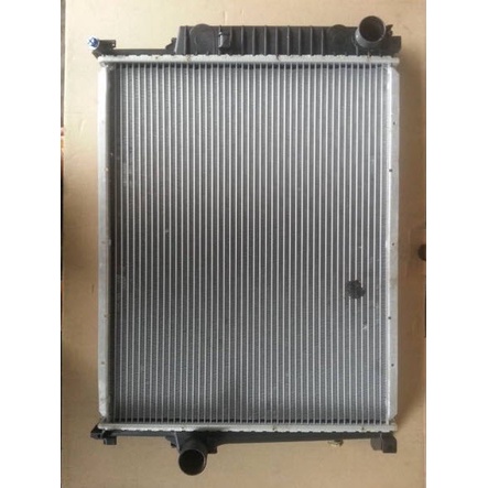 RADIATOR ASSY BMW E36 M50 320I