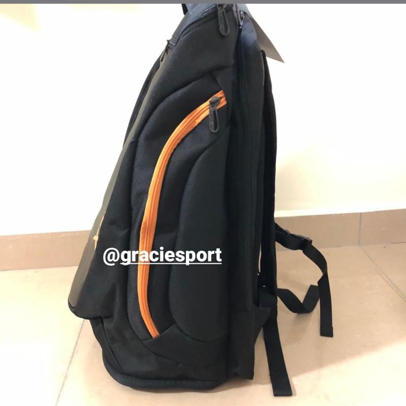 Tas Ransel Yonex BA92012MEX