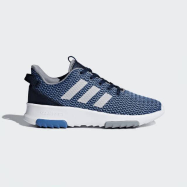Adidas CloudFoam Racer
Original BNIB