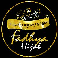 fadhia_hijab