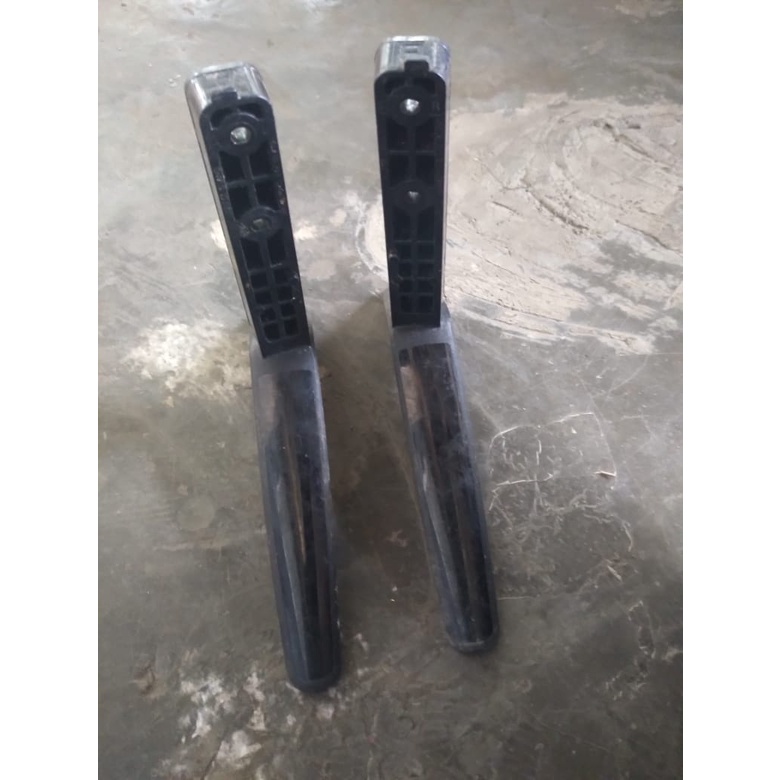 KAKI TV LED LG 32LW300C 32LF 32LF51 32 INC