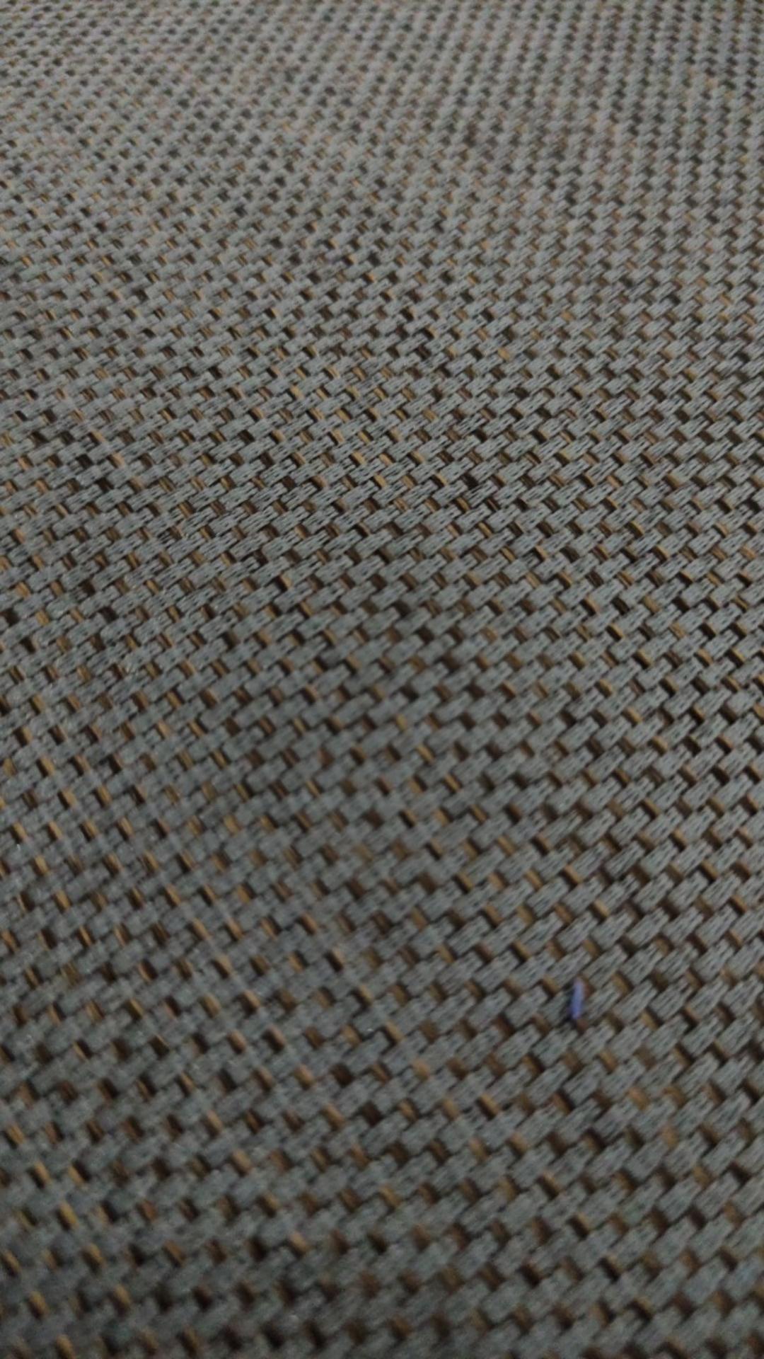 Troli Dapur / Troli Kamar Mandi Serbaguna, Peralatan Kamar Mandi 54cm  Putih Ve1470