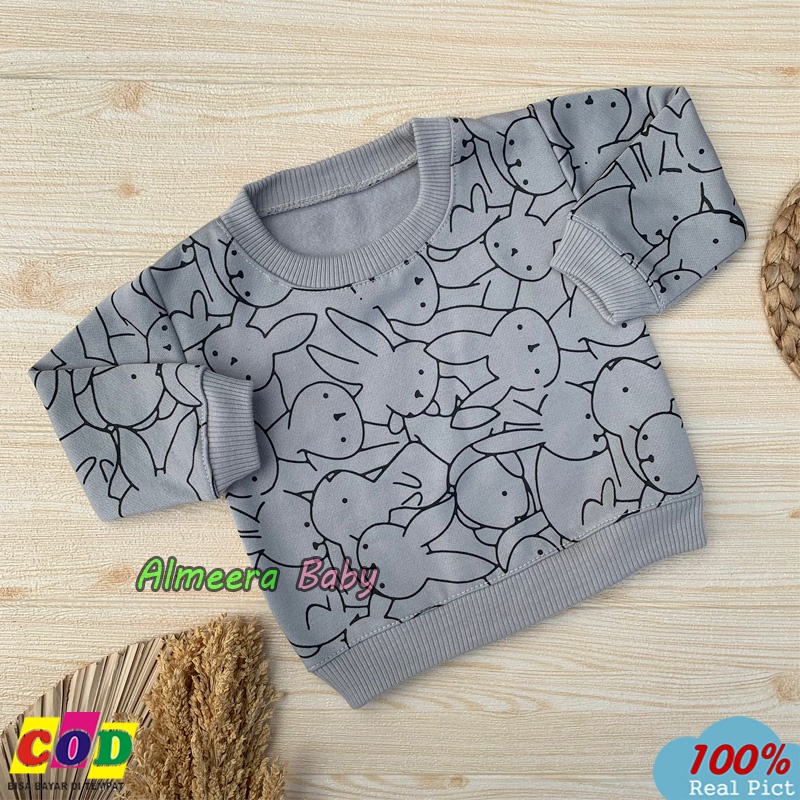 Ukuran S Sweater Bayi Jaket Bayi Mantel Bayi Anak Usia 3-12 Bulan Almeera Baby And Kids