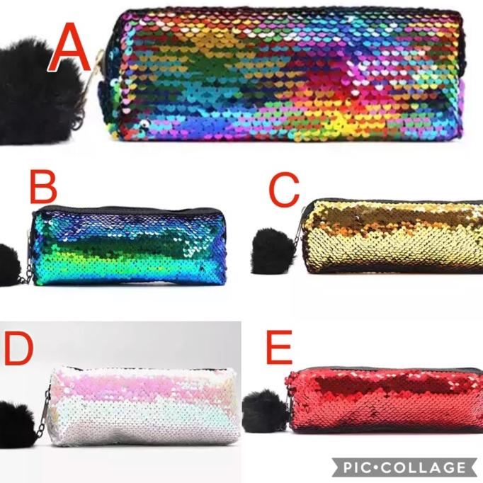 

TERMURAH TEMPAT PENSIL SEQUIN PANJANG/TEMPAT PENSIL AESTHETIC/TEMPAT PENSIL ANAK PEREMPUAN/TEMPAT PENSIL LUCU/TEMPAT PENSIL 3D/TEMPAT PENSIL TRANSPARAN/TEMPAT PENSIL LUCU/TEMPAT PENSIL KOREA/TEMPAT PENSIL KAIN/TEMPAT PENSIL KALKULATOR