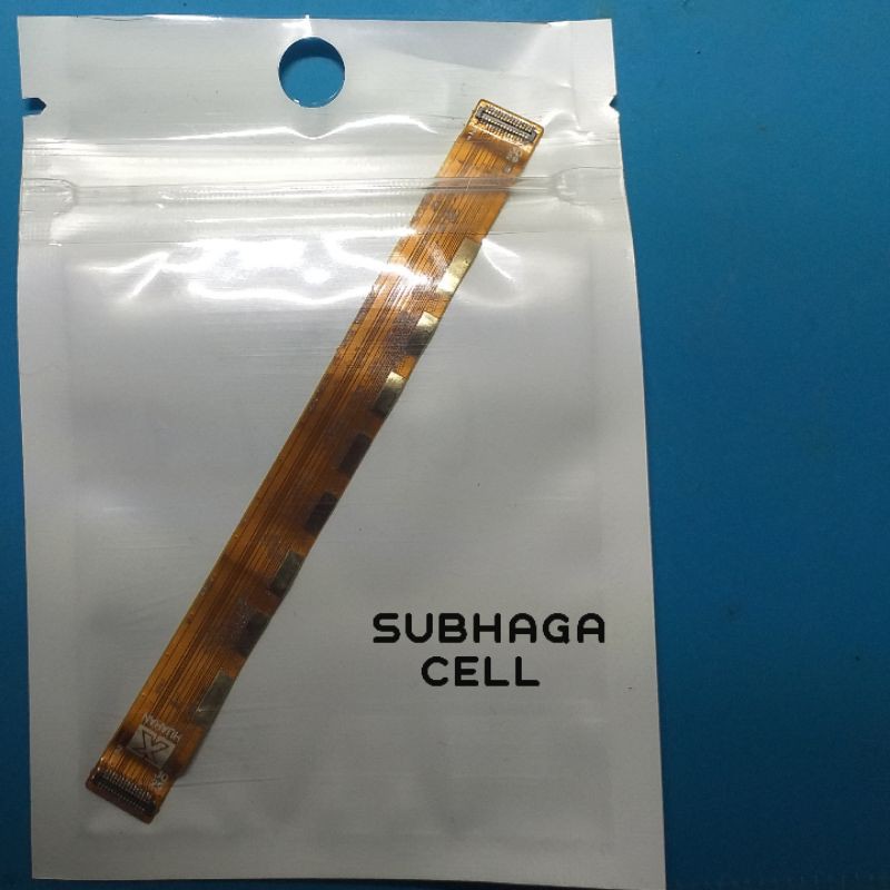 Fleksibel Board Mesin Asus Zenfone Live L1 ori copotan