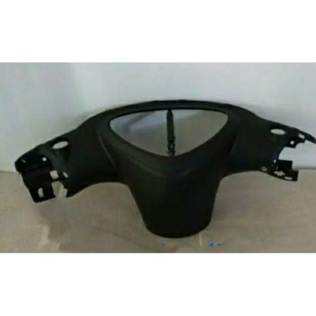 Batok belakang mio smile